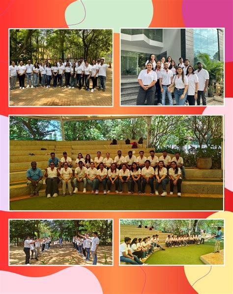 HomeLane Office Photos