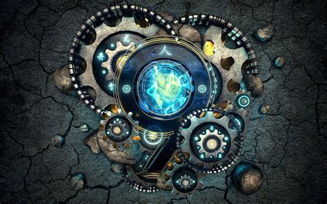 Engineering HD 的图像结果