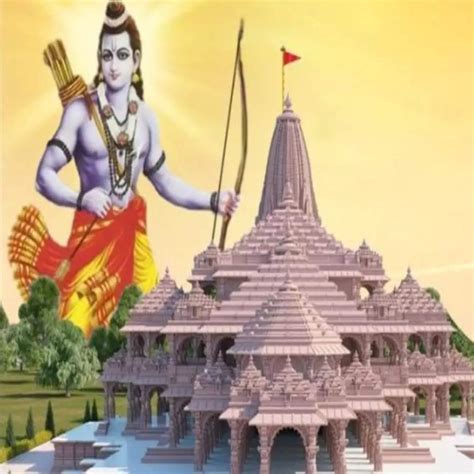 Image result for Class 10 Computer Application Code 165 Notes