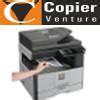 photocopier Rental Delhi, Copier Rental Delhi, Xerox Machine on Rent
