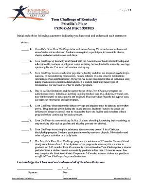 Fillable Online tradeking international wire request form Fax Email ...