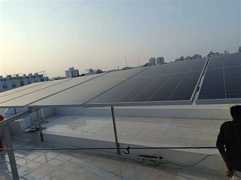 Solar Power Generation 的图像结果