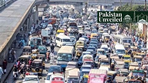 Image result for Transit-Oriented Development Color Pallet