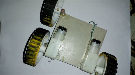 Image result for Servo Robot Hand to Raspberry Pi 4 Code