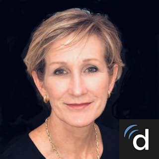 Dr. Elizabeth R. Kentragorey, MD | Deerfield Beach, FL | ENT ...