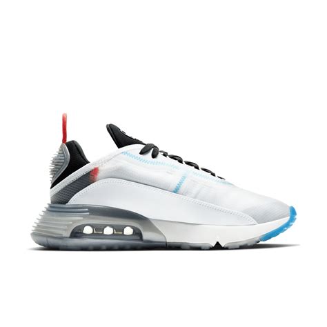 Women's Air Max 2090 'Pure Platinum' Release Date. Nike SNKRS