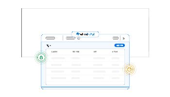 Image result for Web Server Control Panel
