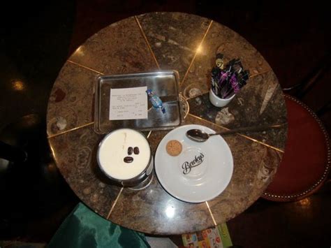 Really great and affordable short play - Reviews, Photos - Bewley's ...