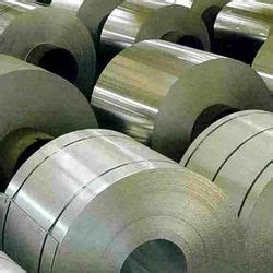 Aluminium Products - Aluminum Rods Wholesale Supplier from Mumbai