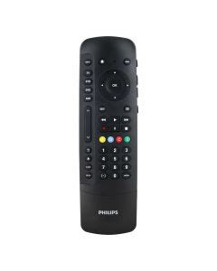Image result for Video for Program Your Universal Remote Control