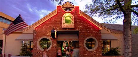 Deschutes Brewery | Deschutes Brewery