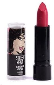 STREET WEAR Lip -28 - Price in India, Buy STREET WEAR Lip -28 Online In ...