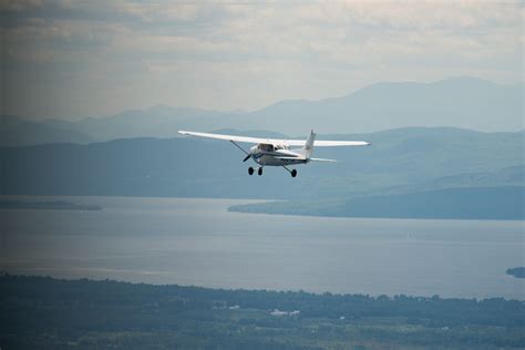 Resources - Vermont Flight Academy