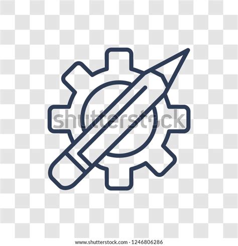 Image result for System Implementation Logo