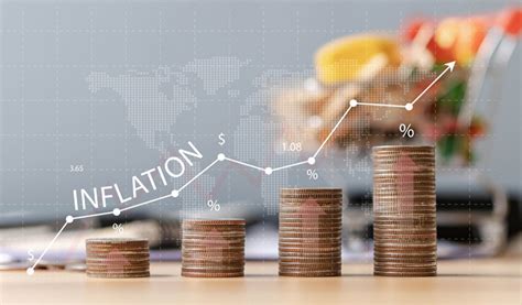 Macroeconomic Factors and Indian Stock Market