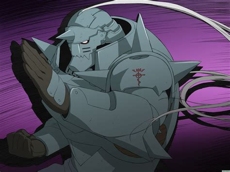 Alphonse Elric/#1042405 - Zerochan