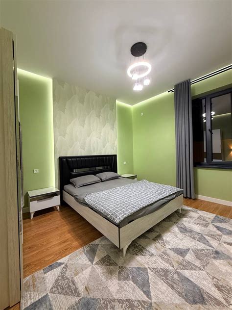 Priroda — Teletype