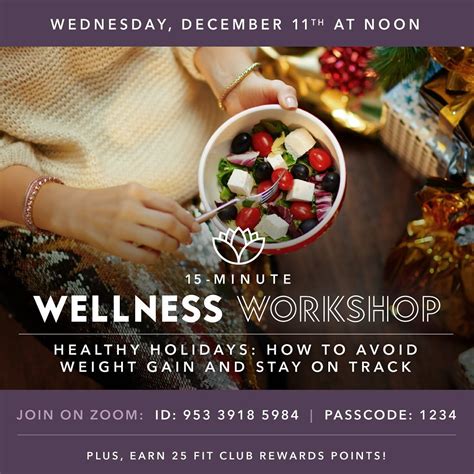 In-Shape Fitness - Coffee Road (@inshape.coffeeroad) • Instagram photos ...