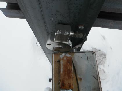 Image result for Compact Snow Blocks