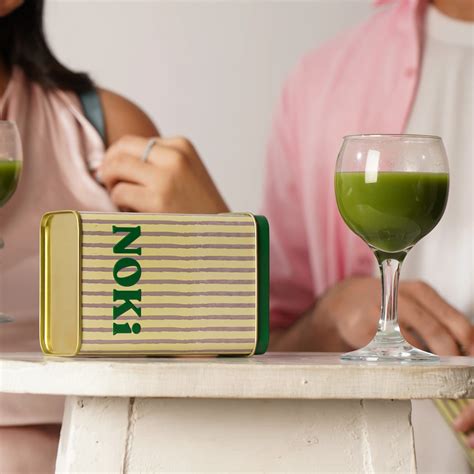 Best Matcha Brands For Making Lattes, Desserts & Lots More | LBB