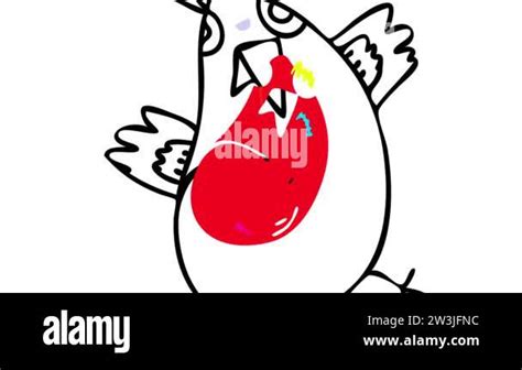 Image result for Bird Addiction Animation