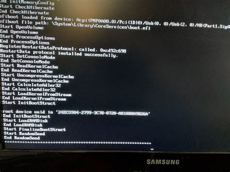 iATKOS Inside: Dell Optiplex 390 (Intel i3-2120 Sandy Bridge) First ...