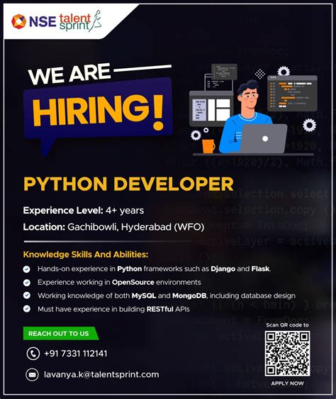 Python From TalentSprint 的图像结果