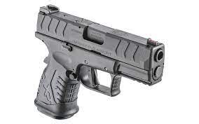 Image result for Springfield XD Compact