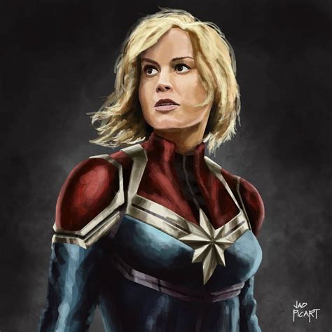 692 Likes, 6 Comments - Jao Picart ピカート・ジャオ (@jaopicksart) on Instagram ...