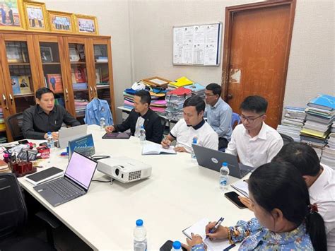 Digital Government Committee 的图像结果