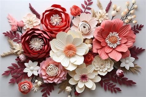 Image result for Border Design