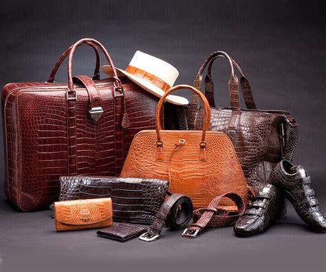 stravon Consultancy Services