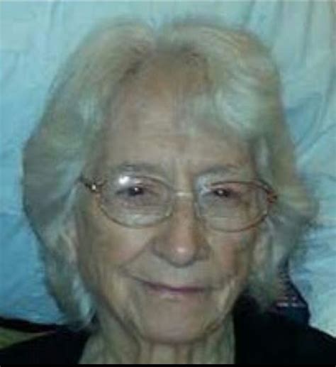 Obituaries for Earle Rainwater Funeral Home