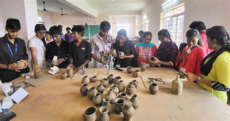 Apply B.Arch & M.Arch Programs | Admissions at MSOA Chennai