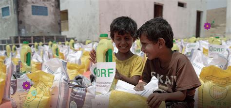 Hunger 的图像结果