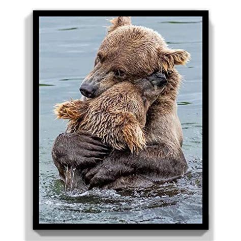 Well Laminated Beautiful Wall Paintings Pack of 4 Paintings with 3x2 ...