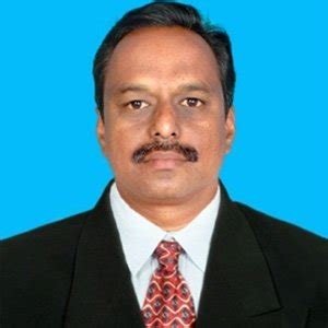 Regular Faculty