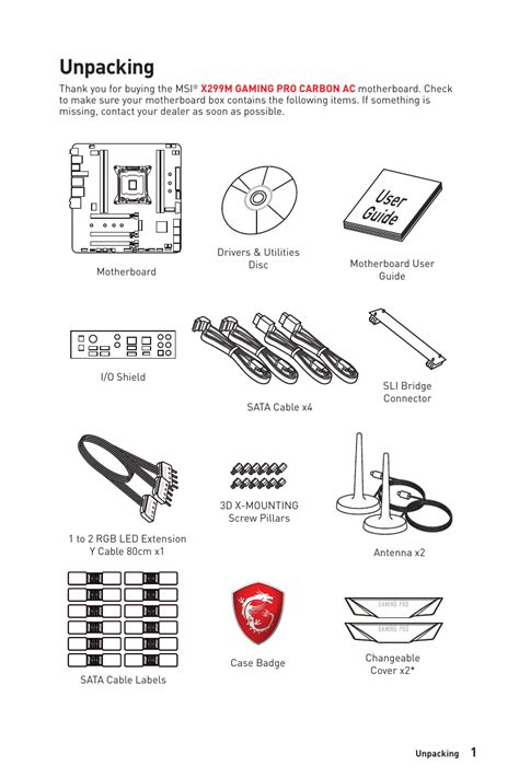 Image result for Macro Recorder License Key
