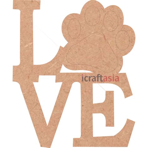 Buy MDF Kids Cutouts online – Page 4