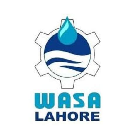 Wasa Computer.com 的图像结果