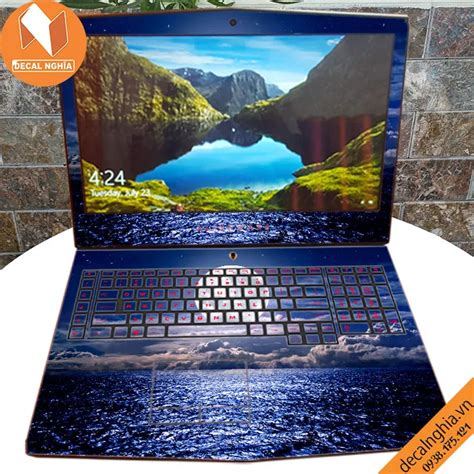 Alienware Laptop Skin 的图像结果