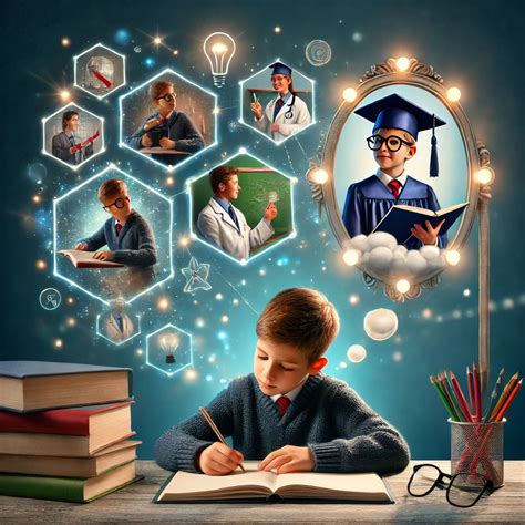 Harnessing the Power of Reflective Learning: Techniques to Enhance Self ...