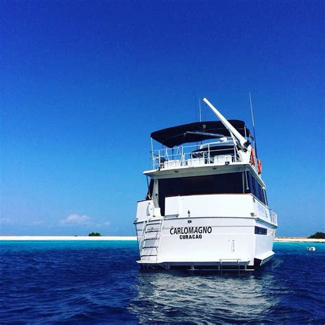THE WATER BUS - All You Need to Know BEFORE You Go 2026 (with Photos ...