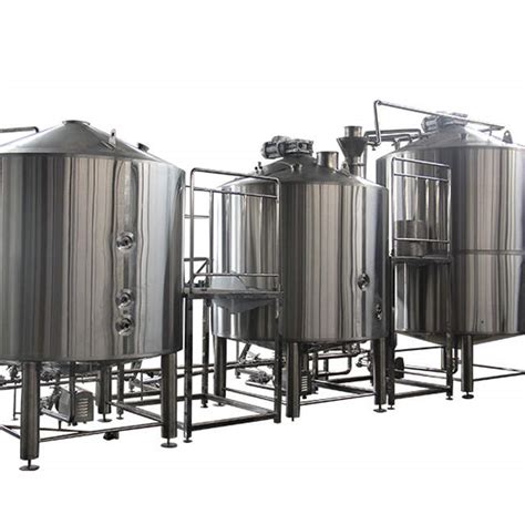 Khemani Distilleries Pvt Ltd in Kachigam, Daman - Best Brewery Plants ...