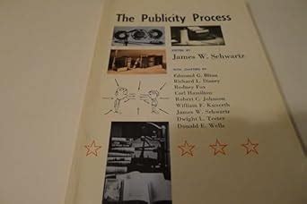 Buy The Publicity Process Book Online at Low Prices in India | The ...