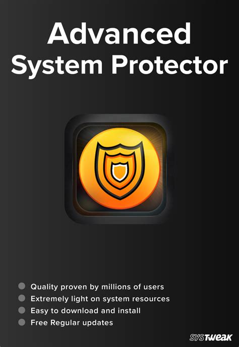 Image result for Software Protector
