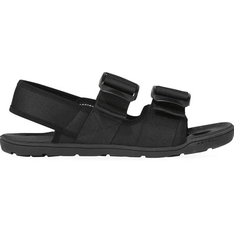 Astral Men's Sandals | Steep & Cheap