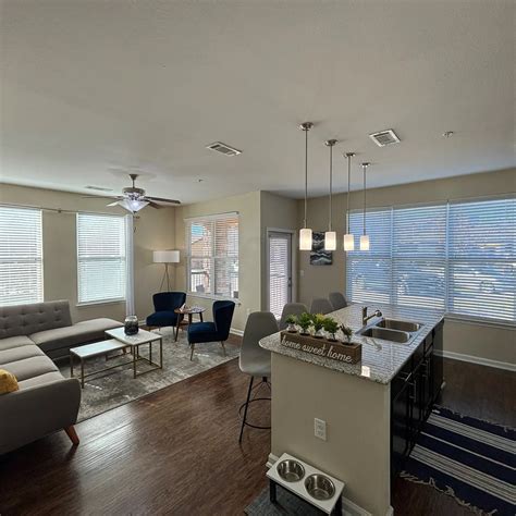 Browse Photos of SYNC at Harmony's Community & Floor Plans in Spring, TX