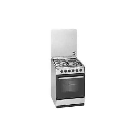 Image result for Tutorial Cocinas Butano