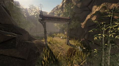 Zen Script Roblox 的图像结果